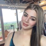Kainaat Arora Instagram - Portraits … 🦋 🦋 🦋 🦋 #kainnataroraa 🎬🎬🎬 Talent manager: @business.manager_kainaat