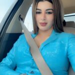 Kainaat Arora Instagram - See you #kurukshetra today at 4pm At #SterlingResort #BussinessLeadershipAwards2023 🦋 🦋 🦋 🦋 🦋 #Kainaatarora #workoholic #HappyLife 🤤 🦋 🦋 Talent Manager : ( Priyank shah @business.manager_kainaat Kurukshetra