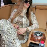 Kainaat Arora Instagram - The family You create is more important than the family You Come from .. . . . . . #kainaatarora 💕