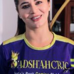 Kainaat Arora Instagram - 👑Get into the World of BADSHAHCRIC.NET!👑 👇Sign Up Instantly For New ID✅👇 👇 https://bit.ly/3LjLShY @badshahcric_net 🏆100% Welcome Bonus🏆 🛡️ Most Trusted And Secured Betting Platform 🏏🎾🏈🏐 Live Sports Games Like Cricket, Tennis, Football, Volleyball. 🎲 1300+ live casino games like Teen Patti, Roulette, Black Jack, and Andar Bahar. 📞 World-class 24/7 Customer Service. 💰 Instant Self-deposit and withdrawal(within 5-10 minutes). 🕺 No Documentation or verification Required 💸 Simply Sign-up and Start Playing... 🌟 No Tax On Winnings PLAY NOW to WIN NOW!🎁🎉🎁 🤩HURRY UP!!!🤩 📲 Whatsapp now For Your New FREE ID🎈 #badshahcric #badshahcric_net #badshahbetting #Bettingld #Cricketnews #Cricket #Football #Tennis #Casino #Games #Sports #Rummy #Teenpatti #trending #reelsinstagram #trendingreels #Ad