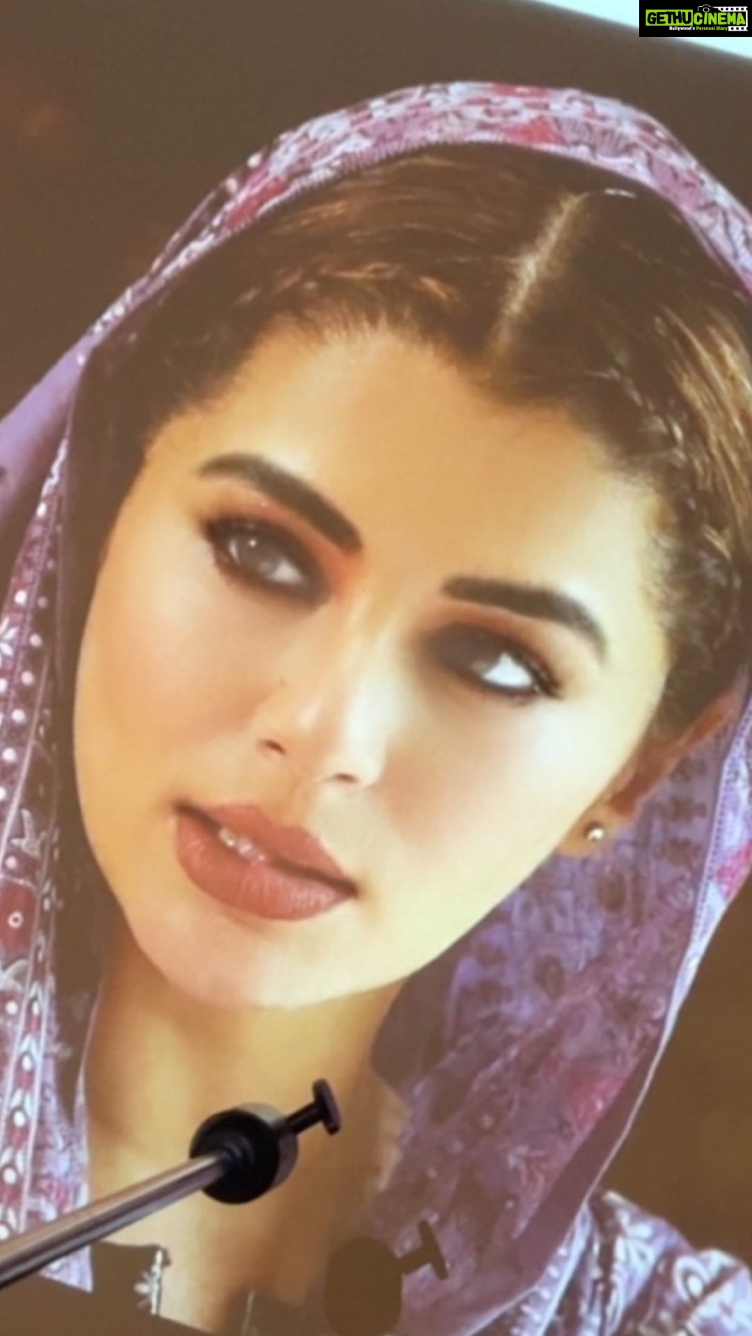 Kainaat Arora Instagram - Letβs Go .. . . . ππππππ
