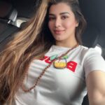 Kainaat Arora Instagram – Never Beg For A Seat .. When You can Build Your Own Table … 
.
.
.
#kainaataroraa
.
.
#trending #kainaataroraupdates #kainaatarora #kainnataroraa #kainaat_arora