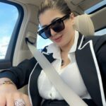 Kainaat Arora Instagram – ✈️✈️✈️

See You #Dehradun Tonight At @timesofindia #TimesHospitalityIconsAwards At #Hyatt #Awards #MainPresenter #GuestOfHonour #TimesOfIndia #AwardNight #Hospitality #uttrakhand #Kainnataroraa #kainaat_arora #kainaataroraupdates #kainnataroraaworkstories #Trending #WorkStories #WorkTravel #workworkwork 💕 #kainaatarora