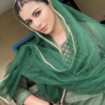 Kainaat Arora Instagram – Teesri Begum By #KcBokadia 🎬🎬🎬 … 
.
.
.
.
#Kainnataroraa #TeesriBegum #LucknowFiles #LucknowStories #kainaatarora #filmshoot 🎬🎬🎬 Coming Soon 🔜 #KcBokadiaFilms