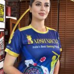 Kainaat Arora Instagram – Work hard .. Head High .. Stay Humble 🐎
.
.
#workStories 🎬 #kainnataroraa #shootstories #workstories #workfiles #kainaatarora #workhardstayhumble 💕🐎🐎🐎🐎🐎