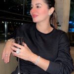 Kainaat Arora Instagram - Love Your Mess .. . . . . #Sundaysss.. #kainnataroraa #weekends #Goodtimes #Kainaatarora #Vibing