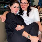 Kainaat Arora Instagram – Love Your Mess ..
.
.
.
.
#Sundaysss.. #kainnataroraa #weekends #Goodtimes #Kainaatarora #Vibing