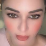 Kainaat Arora Instagram - 👁️👁️ . . . . . . . . . . #kainnataroraa