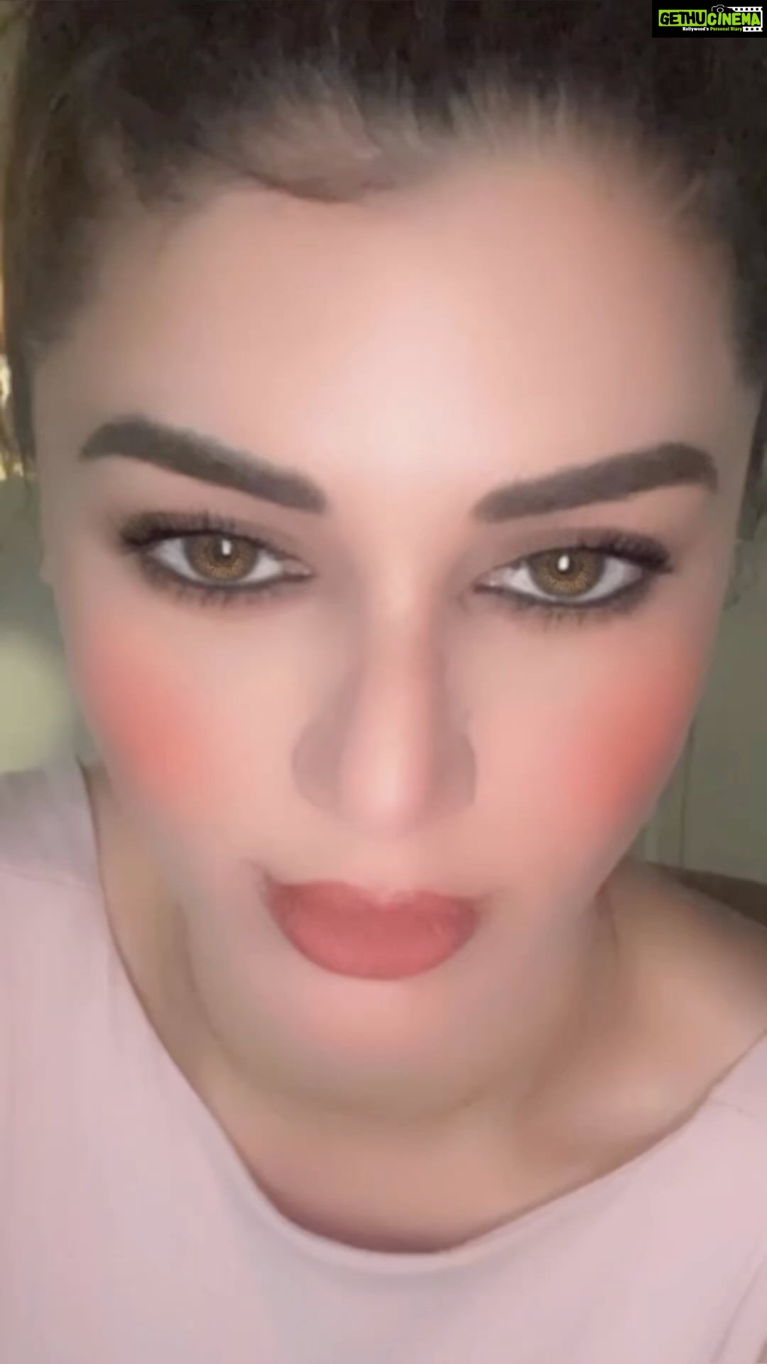 Kainaat Arora Instagram - 👁️👁️ . . . . . . . . . . #kainnataroraa