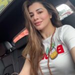 Kainaat Arora Instagram – Never Beg For A Seat .. When You can Build Your Own Table … 
.
.
.
#kainaataroraa
.
.
#trending #kainaataroraupdates #kainaatarora #kainnataroraa #kainaat_arora