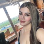 Kainaat Arora Instagram – Portraits … 
🦋
🦋
🦋
🦋
#kainnataroraa 
🎬🎬🎬
Talent manager: @business.manager_kainaat