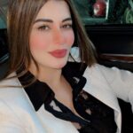 Kainaat Arora Instagram - Sit back & Observe .. 🐎 🐎 🐎 🐎 🐎 🐎 #Kainnataroraa #kainaataroraa #BlindersOn #Goals #workholic #Focused #Driven #🐎