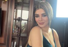 Kainaat Arora Instagram - Dive in your Soul 🏊‍♀️🏊‍♀️🏊‍♀️ . . . 🎬🎬🎬 Talent manager : @business.manager_kainaat #kainnataroraa