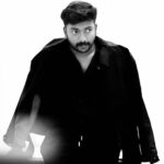 Kalaiyarasan Instagram - Styled by @joe_elize_joy Photographer @ashique_hassan Styling Assisted by @___ishaheeed____ Outfit @gullyfy_fashionists Video credits @jubin_vincent