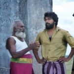 Kalaiyarasan Instagram - Thank you @judeanthanyjoseph Cheta .. love you .. #2018 This is will be a very special film for me in my life ❤️ The story of the brave Keralites who fought together the flood that drenched the state in 2018. "EVERYONE IS A HERO" @venukunnappilly @iamantojoseph @judeanthanyjoseph @tovinothomas @asifali @kunchacks @actorindrans @vineeth84 @lal_director @narainraam @ajuvarghese @sshivadhaoffcl @koshyvinitha @tanviram @aparna.balamurali @kalaiyarasananbu @sudheesh_actor @akhilarakkal @mohandas_art_director @chaman.chakko @nobinpaul @sameerasaneesh @_vishnugovind @sinat_savier #2018 #keralaflood #everyoneisahero #judeanthanyjoseph #venukunnappilly #antojoseph #ckpadmakumar #kavyafilmcompany #pkprimeproductions #tovinothomas #asifali #kunchakoboban #thanviram #kalaiyarasan #shivada #vineethakoshi #vineethsreenivasan #narein #lal #indrans #sudheesh
