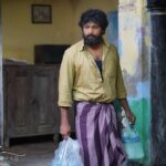 Kalaiyarasan Instagram - Thank you @judeanthanyjoseph Cheta .. love you .. #2018 This is will be a very special film for me in my life ❤️ The story of the brave Keralites who fought together the flood that drenched the state in 2018. "EVERYONE IS A HERO" @venukunnappilly @iamantojoseph @judeanthanyjoseph @tovinothomas @asifali @kunchacks @actorindrans @vineeth84 @lal_director @narainraam @ajuvarghese @sshivadhaoffcl @koshyvinitha @tanviram @aparna.balamurali @kalaiyarasananbu @sudheesh_actor @akhilarakkal @mohandas_art_director @chaman.chakko @nobinpaul @sameerasaneesh @_vishnugovind @sinat_savier #2018 #keralaflood #everyoneisahero #judeanthanyjoseph #venukunnappilly #antojoseph #ckpadmakumar #kavyafilmcompany #pkprimeproductions #tovinothomas #asifali #kunchakoboban #thanviram #kalaiyarasan #shivada #vineethakoshi #vineethsreenivasan #narein #lal #indrans #sudheesh