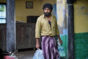 Kalaiyarasan Instagram - Thank you @judeanthanyjoseph Cheta .. love you .. #2018 
This is will be a very special film for me in my life ❤️

The story of the brave Keralites who fought together the flood that drenched the state in 2018. 

"EVERYONE IS A HERO"

@venukunnappilly
@iamantojoseph
@judeanthanyjoseph
@tovinothomas
@asifali
@kunchacks
@actorindrans
@vineeth84
@lal_director
@narainraam
@ajuvarghese
@sshivadhaoffcl
@koshyvinitha
@tanviram
@aparna.balamurali
@kalaiyarasananbu
@sudheesh_actor
@akhilarakkal
@mohandas_art_director
@chaman.chakko
@nobinpaul
@sameerasaneesh
@_vishnugovind
@sinat_savier

#2018 #keralaflood #everyoneisahero #judeanthanyjoseph #venukunnappilly #antojoseph #ckpadmakumar #kavyafilmcompany #pkprimeproductions #tovinothomas #asifali #kunchakoboban #thanviram #kalaiyarasan #shivada #vineethakoshi #vineethsreenivasan #narein #lal #indrans #sudheesh
