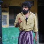 Kalaiyarasan Instagram - Thank you @judeanthanyjoseph Cheta .. love you .. #2018 This is will be a very special film for me in my life ❤️ The story of the brave Keralites who fought together the flood that drenched the state in 2018. "EVERYONE IS A HERO" @venukunnappilly @iamantojoseph @judeanthanyjoseph @tovinothomas @asifali @kunchacks @actorindrans @vineeth84 @lal_director @narainraam @ajuvarghese @sshivadhaoffcl @koshyvinitha @tanviram @aparna.balamurali @kalaiyarasananbu @sudheesh_actor @akhilarakkal @mohandas_art_director @chaman.chakko @nobinpaul @sameerasaneesh @_vishnugovind @sinat_savier #2018 #keralaflood #everyoneisahero #judeanthanyjoseph #venukunnappilly #antojoseph #ckpadmakumar #kavyafilmcompany #pkprimeproductions #tovinothomas #asifali #kunchakoboban #thanviram #kalaiyarasan #shivada #vineethakoshi #vineethsreenivasan #narein #lal #indrans #sudheesh