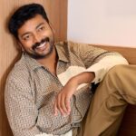 Kalaiyarasan Instagram – Styled by @joe_elize_joy 
Photographer @ashique_hassan
Styling Assisted by @___ishaheeed____ 
Outfit @gullyfy_fashionists 
Video credits @jubin_vincent