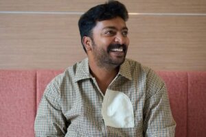 Kalaiyarasan Instagram - Styled by @joe_elize_joy 
Photographer @ashique_hassan
Styling Assisted by @___ishaheeed____ 
Outfit @gullyfy_fashionists 
Video credits @jubin_vincent
