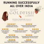 Kalki Koechlin Instagram - Watch in a cinema near you… @goldfishthefilm @deepti.naval @kalkikanmani @rajitkapurofficial @slight_diversion @anuragkashyap10 @mok.shaa @ravinjganatra @whoisomarkhan @harryatters #shanayarafaat @pericles_snowdon @real_noa_bodner @ashraf.ej @komalamee @richardcorgan @surabhirumbles @apurva_official #arghyalahiri @worksforyael @bhuvaneshben @mannysamra_mua @ruby_todd_art @kellytoode @george.is.lazy @priyanka_asera @muzzammilhashmidop @nizah_e @andresoundspeed @dan_the_soundie #Stephanie @sangeetamattachhabria @itsshreeyasharma @tapasrelia @shuktisharma #Gordonwarnecke #Bhartipatel #Petermair #pradippatil #martino #Rosie #Sherry #pushankripalani @goldfishthefilm