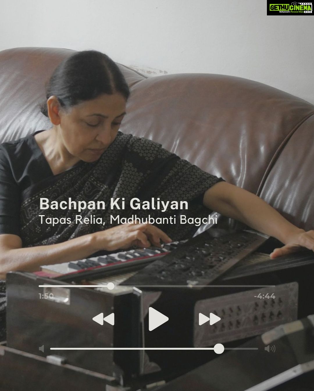 Kalki Koechlin Instagram - The beautiful soundtrack of our film…find the link in my bio @goldfishthefilm @thesplendidfilms #album #seeyouinthetheatresoon @deepti.naval @rajitkapurofficial @goldfishthefilm @thesplendidfilms @anuragkashyap10 @slight_diversion @mok.shaa @ravinjganatra @whoisomarkhan @harryatters @pericles_snowdon @real_noa_bodner @ashraf.ej @komalamee @richardcorgan @surabhirumbles @apurva_official @worksforyael @bhuvaneshben @mannysamra_mua @ruby_todd_art @kellytoode @george.is.lazy @priyanka_asera @muzzammilhashmidop @nizah_e @andresoundspeed @dan_the_soundie #Stephanie @sangeetamattachhabria @itsshreeyasharma @tapasrelia @shuktisharma #Gordonwarnecke #Bhartipatel #Petermair #pradippatil #martino #Rosie #Sherry #pushankripalani #shanayarafaat #arghyalahiri @sufiscore @rashid_khan_ustad @paponmusic @iampratibhasingh @bagchi_mb @om_bongane_official @yogesh.samsi @parasnathflute @purbayanch @dilshhadkhann @sabirsultankhan @sanjoygtr @hanifaslam_official @vinayaknetke @prasadpadhye @kausarmunir