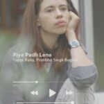 Kalki Koechlin Instagram - The beautiful soundtrack of our film…find the link in my bio @goldfishthefilm @thesplendidfilms #album #seeyouinthetheatresoon  @deepti.naval  @rajitkapurofficial @goldfishthefilm @thesplendidfilms @anuragkashyap10 @slight_diversion @mok.shaa @ravinjganatra @whoisomarkhan @harryatters @pericles_snowdon @real_noa_bodner @ashraf.ej @komalamee @richardcorgan @surabhirumbles @apurva_official @worksforyael @bhuvaneshben @mannysamra_mua @ruby_todd_art @kellytoode @george.is.lazy @priyanka_asera @muzzammilhashmidop @nizah_e @andresoundspeed @dan_the_soundie #Stephanie @sangeetamattachhabria @itsshreeyasharma @tapasrelia @shuktisharma #Gordonwarnecke #Bhartipatel #Petermair #pradippatil #martino #Rosie #Sherry #pushankripalani #shanayarafaat #arghyalahiri  @sufiscore @rashid_khan_ustad @paponmusic @iampratibhasingh @bagchi_mb @om_bongane_official @yogesh.samsi @parasnathflute @purbayanch @dilshhadkhann @sabirsultankhan @sanjoygtr @hanifaslam_official @vinayaknetke @prasadpadhye @kausarmunir