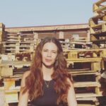 Kalki Koechlin Instagram - Bits and bobs… #portugalmeetsbollywood #foodandculture #workteam #disneyupsidedown