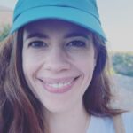 Kalki Koechlin Instagram - Bits and bobs… #portugalmeetsbollywood #foodandculture #workteam #disneyupsidedown