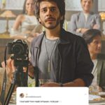 Kalki Koechlin Instagram - Thanks for all your love💕 #MadeInHeavenOnPrime S2 @primevideoin @madeinheaventv @sobhitad @arjun__mathur @jimsarbhforreal @kalkikanmani @shashank.arora @raghuvanshishivani @monajsingh @vijayraazofficial @ishwaksingh @trintrin @zoieakhtar @reemakagti1 @nityamehra19 @alankrita601 @neeraj.ghaywan @ritesh_sid @faroutakhtar @kassimjagmagia @angaddevsingh_ @vishalrr @excelmovies @tigerbabyofficial