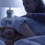 Kalki Koechlin Instagram - I am thrilled to finally reveal the trailer of my long awaited film Goldfish presented by @anuragkashyap10. Witness the magic unfold. August 25th is just around the corner. @deepti.naval @kalkikanmani @rajitkapurofficial @goldfishthefilm @thesplendidfilms @slight_diversion @mok.shaa @ravinjganatra @whoisomarkhan @harryatters @pericles_snowdon @real_noa_bodner @ashraf.ej @komalamee @richardcorgan @surabhirumbles @apurva_official @worksforyael @bhuvaneshben @mannysamra_mua @ruby_todd_art @kellytoode @george.is.lazy @priyanka_asera @muzzammilhashmidop @nizah_e @andresoundspeed @dan_the_soundie #Stephanie @sangeetamattachhabria @itsshreeyasharma @tapasrelia @shuktisharma #Gordonwarnecke #Bhartipatel #Petermair #pradippatil #martino #Rosie #Sherry #pushankripalani #shanayarafaat #arghyalahiri