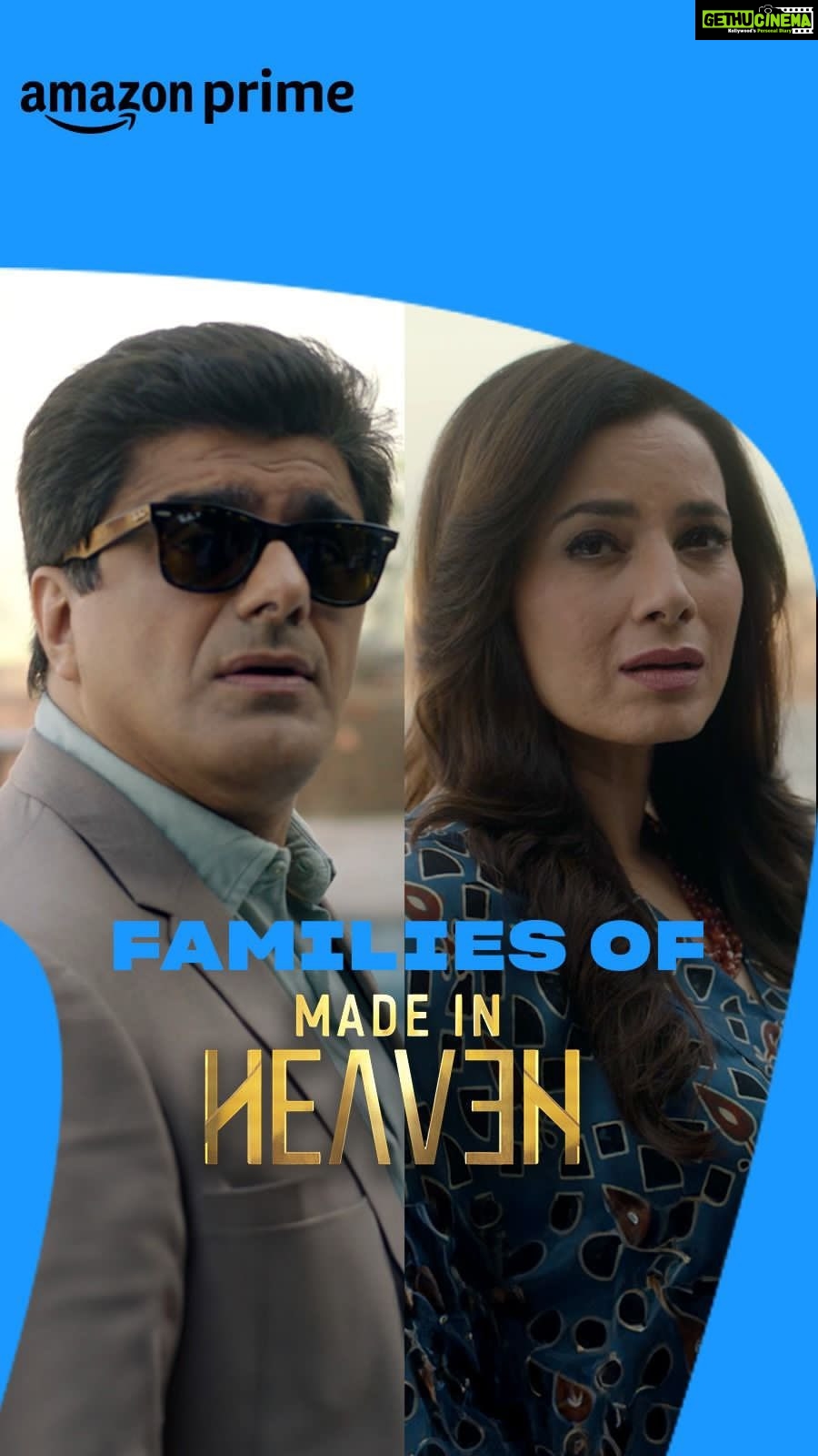 Kalki Koechlin Instagram - Ain’t no wedding without a lil’ bit of family drama. #MadeInheavenOnPrime S2 @primevideoin @madeinheaventv @sobhitad @arjun__mathur @jimsarbhforreal @kalkikanmani @shashank.arora @raghuvanshishivani @monajsingh @vijayraazofficial @ishwaksingh @trintrin @zoieakhtar @reemakagti1 @nityamehra19 @alankrita601 @neeraj.ghaywan @ritesh_sid @faroutakhtar @kassimjagmagia @angaddevsingh_ @vishalrr @excelmovies @tigerbabyofficial