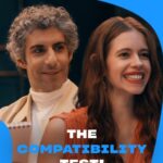 Kalki Koechlin Instagram - clearly compatible and they know it 😉 #MadeInHeavenOnPrime S2, Aug 10! @madeinheaventv @zoieakhtar @reemakagti1 @nityamehra19 @alankrita601 @neeraj.ghaywan @ritesh_sid @faroutakhtar @kassimjagmagia @angaddevsingh_ @vishalrr @excelmovies @tigerbabyofficial