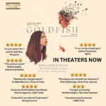 Kalki Koechlin Instagram - The real stars ⭐️⭐️⭐️⭐️ #reviews @goldfishthefilm #incinemastoday #swipefortimetable @thesplendidfilms @deepti.naval @kalkikanmani @rajitkapurofficial @slight_diversion @anuragkashyap10 @mok.shaa @ravinjganatra @whoisomarkhan @harryatters #shanayarafaat @pericles_snowdon @real_noa_bodner @ashraf.ej @komalamee @richardcorgan @surabhirumbles @apurva_official #arghyalahiri @worksforyael @bhuvaneshben @mannysamra_mua @ruby_todd_art @kellytoode @george.is.lazy @priyanka_asera @muzzammilhashmidop @nizah_e @andresoundspeed @dan_the_soundie #Stephanie @sangeetamattachhabria @itsshreeyasharma @tapasrelia @shuktisharma #Gordonwarnecke #Bhartipatel #Petermair #pradippatil #martino #Rosie #Sherry #pushankripalani @goldfishthefilm