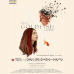 Kalki Koechlin Instagram - The wait is almost over! I’m so excited that my film GoldFish will be swimming into theaters on August 25th! In theatres all over India! #GoldFishMovie #SplendidFilms @deepti.naval @kalkikanmani @rajitkapurofficial @slight_diversion @mok.shaa @ravinjganatra @whoisomarkhan @harryatters #shanayarafaat @pericles_snowdon @real_noa_bodner @ashraf.ej @komalamee @richardcorgan @surabhirumbles @apurva_official #arghyalahiri @worksforyael @bhuvaneshben @mannysamra_mua @ruby_todd_art @kellytoode @george.is.lazy @priyanka_asera @muzzammilhashmidop @nizah_e @andresoundspeed @dan_the_soundie #Stephanie @sangeetamattachhabria @itsshreeyasharma @tapasrelia @shuktisharma #Gordonwarnecke #Bhartipatel #Petermair #pradippatil #martino #Rosie #Sherry #pushankripalani @goldfishthefilm @anuragkashyap10
