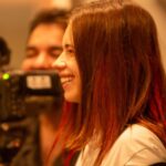Kalki Koechlin Instagram - Finally. Here it is. @goldfishthefilm If you love independent cinema and wish to see more of it, make the effort to go to a cinema and watch it. Swipe the photo for the list of cities and timings. Enjoy♥️ Photo @apurva_official @deepti.naval @kalkikanmani @rajitkapurofficial @slight_diversion @anuragkashyap10 @mok.shaa @ravinjganatra @whoisomarkhan @harryatters #shanayarafaat @pericles_snowdon @real_noa_bodner @ashraf.ej @komalamee @richardcorgan @surabhirumbles @apurva_official #arghyalahiri @worksforyael @bhuvaneshben @mannysamra_mua @ruby_todd_art @kellytoode @george.is.lazy @priyanka_asera @muzzammilhashmidop @nizah_e @andresoundspeed @dan_the_soundie #Stephanie @sangeetamattachhabria @itsshreeyasharma @tapasrelia @shuktisharma #Gordonwarnecke #Bhartipatel #Petermair #pradippatil #martino #Rosie #Sherry #pushankripalani @goldfishthefilm