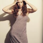Kalki Koechlin Instagram - Pretty party feels Clothes - @SummerSomewhereShop Footwear - @MelissaShoesIndia + @SallyRuchi Jewellery - @Isharya Bag - @gucci Photographer - @SanjayDubeyPhotography PR - @elevate_promotions