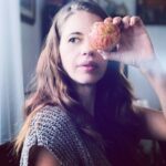 Kalki Koechlin Instagram – Shooting in Portugal. Missing my daughter like crazy. Loving the sun here. Missing out on MIH promotions. Happy to be working on a film set after ages. Counting the days till I go home. 
#somanycontradictions
#herefornow
#grateful
 Thanks for the 📷 @ana_lopes_gomes