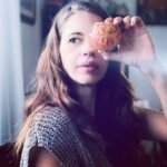 Kalki Koechlin Instagram - Shooting in Portugal. Missing my daughter like crazy. Loving the sun here. Missing out on MIH promotions. Happy to be working on a film set after ages. Counting the days till I go home. #somanycontradictions #herefornow #grateful Thanks for the 📷 @ana_lopes_gomes