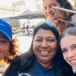 Kalki Koechlin Instagram - Shooting in Portugal. Missing my daughter like crazy. Loving the sun here. Missing out on MIH promotions. Happy to be working on a film set after ages. Counting the days till I go home. #somanycontradictions #herefornow #grateful Thanks for the 📷 @ana_lopes_gomes
