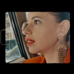 Kalki Koechlin Instagram – Just fooling around, cos you know, Mumbai traffic…
Part One
@goldfishthefilm 
#outintheatrestomorrow