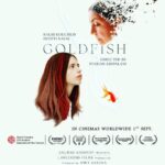 Kalki Koechlin Instagram – Coming soon, to a cinema near you:)