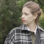 Kalki Koechlin Instagram – With a little help from my crew…

About my personal life during the shoot of @goldfishthefilm 
It was my first film after becoming a mother, my partner couldn’t come as he was working, my nanny didn’t get a visa as Covid rules were strict and I was having to get a nanny locally in London which we had only interviewed on zoom and trying to acclimatise my daughter to her over ten days. It was the night before shoot, it was late, I was exhausted and my daughter was clinging to me like a koala, screaming, refusing to go near ‘Nanny ‘manda’ . I sat her down and said ‘Saf, I really, really want to do this film, it’s my first one in two years, and it means a lot to me. I promise I’ll be here every morning and every night for you, but in the day could you go with Nanny ‘manda?’ She went right to sleep after that and the first thing she said in the morning was ‘Where’s Nanny ‘manda?’🥰
My director, producer and the whole crew worked around my needs, getting the right help, limiting night shoots and providing a safe environment for my daughter while I worked. It doesn’t happen often on sets, and that kind of awareness not only helps mothers feel comfortable at work, but facilitates the best work out of us. 
#motherswhowork
#actorbydaymotherbynight
#intheatres1stseptember 

@deepti.naval @kalkikanmani @rajitkapurofficial @slight_diversion @anuragkashyap10 @mok.shaa @ravinjganatra @whoisomarkhan @harryatters #shanayarafaat @pericles_snowdon @real_noa_bodner @ashraf.ej @komalamee @richardcorgan @surabhirumbles @apurva_official #arghyalahiri @worksforyael @bhuvaneshben @mannysamra_mua @ruby_todd_art @kellytoode @george.is.lazy @priyanka_asera @muzzammilhashmidop @nizah_e @andresoundspeed @dan_the_soundie #Stephanie @sangeetamattachhabria @itsshreeyasharma @tapasrelia @shuktisharma #Gordonwarnecke #Bhartipatel #Petermair #pradippatil #martino #Rosie #Sherry #pushankripalani @goldfishthefilm