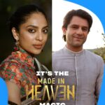 Kalki Koechlin Instagram - It’s raining outside and #MadeInHeavenOnPrime S2 is waiting to be watched from your cosy sofa. If you haven’t already, watch now! @primevideoin @madeinheaventv @sobhitad @arjun__mathur @jimsarbhforreal @kalkikanmani @shashank.arora @raghuvanshishivani @monajsingh @vijayraazofficial @ishwaksingh @trintrin @zoieakhtar @reemakagti1 @nityamehra19 @alankrita601 @neeraj.ghaywan @ritesh_sid @faroutakhtar @kassimjagmagia @angaddevsingh_ @vishalrr @excelmovies @tigerbabyofficial