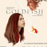 Kalki Koechlin Instagram – I can’t remember the last time I had a release in the cinema. I’m thrilled. Make a note. Tell your mum, or your daughter, call your friends and loved ones, make plans for the 1st of September.

@deepti.naval @kalkikanmani @rajitkapurofficial @slight_diversion @mok.shaa @ravinjganatra @whoisomarkhan @harryatters #shanayarafaat @pericles_snowdon @real_noa_bodner @ashraf.ej @komalamee @richardcorgan @surabhirumbles @apurva_official #arghyalahiri @worksforyael @bhuvaneshben @mannysamra_mua @ruby_todd_art @kellytoode @george.is.lazy @priyanka_asera @muzzammilhashmidop @nizah_e @andresoundspeed @dan_the_soundie #Stephanie @sangeetamattachhabria @itsshreeyasharma @tapasrelia @shuktisharma #Gordonwarnecke #Bhartipatel #Petermair #pradippatil #martino #Rosie #Sherry #pushankripalani @goldfishthefilm @anuragkashyap10