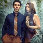 Kalki Koechlin Instagram - Love finds a way. #MadeInHeavenOnPrime S2 watch NOW @primevideoin @madeinheaventv @sobhitad @arjun__mathur @jimsarbhforreal @kalkikanmani @shashank.arora @raghuvanshishivani @monajsingh @vijayraazofficial @ishwaksingh @trintrin @zoieakhtar @reemakagti1 @nityamehra19 @alankrita601 @neeraj.ghaywan @ritesh_sid @faroutakhtar @kassimjagmagia @angaddevsingh_ @vishalrr @excelmovies @tigerbabyofficial