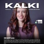 Kalki Koechlin Instagram - Excited that there is going to be an inclusive short film festival in Mumbai. While in our industries we've written some wonderful, incredible stories about the disabled, very few of them have been supported with the expertise and lived experience of the disabled and this festival is going to change that. So, ASFF 2023, wish you the best of luck for your first film festival and all these budding young filmmakers. I hope you continue to make beautiful storytelling that is inclusive and diverse. @kalkikanmani : Indian Actress and Writer – #ASFF2023 in collaboration with ADAPT Mumbai launches a film challenge for all film & design students of India to make more inclusive stories on screen. Submit your short films. Link in bio 🔗 #AbleDisabledAllPeopleTogether #ADAPT #Disability #Inclusivity #HaveYouFilmedYet #Quoted #ShortFilmFestival #ShortFilm Adapt (formerly spastic society)