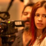Kalki Koechlin Instagram - It’s hard to contain our excitement @goldfishthefilm is out in the cinemas tomorrow! There were so many things to love in this script. How love and cruelty can be so closely tied. How we can laugh at the height of tension. How memory is non linear and can pop up suddenly, triggered by a smell or a song. How identity is often associated with belonging; to a community, an idea, a culture or a time but it’s actually about accepting, ourselves, others, the truth. How in the end, only this moment matters, the one where you go and book a ticket online right now😘 #releasing1stseptember Photos @apurva_official @deepti.naval @kalkikanmani @rajitkapurofficial @slight_diversion @anuragkashyap10 @mok.shaa @ravinjganatra @whoisomarkhan @harryatters #shanayarafaat @pericles_snowdon @real_noa_bodner @ashraf.ej @komalamee @richardcorgan @surabhirumbles @apurva_official #arghyalahiri @worksforyael @bhuvaneshben @mannysamra_mua @ruby_todd_art @kellytoode @george.is.lazy @priyanka_asera @muzzammilhashmidop @nizah_e @andresoundspeed @dan_the_soundie #Stephanie @sangeetamattachhabria @itsshreeyasharma @tapasrelia @shuktisharma #Gordonwarnecke #Bhartipatel #Petermair #pradippatil #martino #Rosie #Sherry #pushankripalani @goldfishthefilm