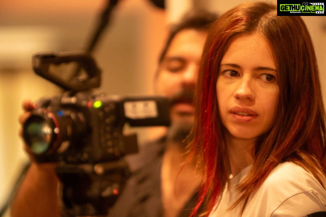 Kalki Koechlin Instagram - It’s hard to contain our excitement @goldfishthefilm is out in the cinemas tomorrow! There were so many things to love in this script. How love and cruelty can be so closely tied. How we can laugh at the height of tension. How memory is non linear and can pop up suddenly, triggered by a smell or a song. How identity is often associated with belonging; to a community, an idea, a culture or a time but it’s actually about accepting, ourselves, others, the truth. How in the end, only this moment matters, the one where you go and book a ticket online right now😘 #releasing1stseptember Photos @apurva_official @deepti.naval @kalkikanmani @rajitkapurofficial @slight_diversion @anuragkashyap10 @mok.shaa @ravinjganatra @whoisomarkhan @harryatters #shanayarafaat @pericles_snowdon @real_noa_bodner @ashraf.ej @komalamee @richardcorgan @surabhirumbles @apurva_official #arghyalahiri @worksforyael @bhuvaneshben @mannysamra_mua @ruby_todd_art @kellytoode @george.is.lazy @priyanka_asera @muzzammilhashmidop @nizah_e @andresoundspeed @dan_the_soundie #Stephanie @sangeetamattachhabria @itsshreeyasharma @tapasrelia @shuktisharma #Gordonwarnecke #Bhartipatel #Petermair #pradippatil #martino #Rosie #Sherry #pushankripalani @goldfishthefilm