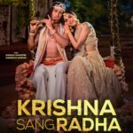 Karan Sharma Instagram - "Harmonious Love Unveiled: A RAAS Tale of 'Krishna Sang Radha,' by @hansikaapareek Starring @kanikkakapur , and @karansharmaa_official , with Enchanting Music by @maheshvyasmusic !" Stay Tuned…. @kanikkakpur @karansharmaa_official @quickmusiclabel @niharpatel.64 @milan_joshi_ @jaayesh_kaushik @tusharvvaishnav @anamikajain_ @vvaishnavafilms @dhruwal.patel @arya_nandvanshi